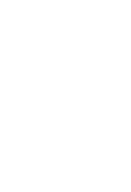 公司簡介-荊門市光彩科技發(fā)展有限公司